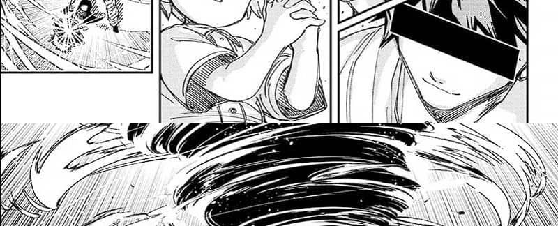 Chapter 209 - halaman 57