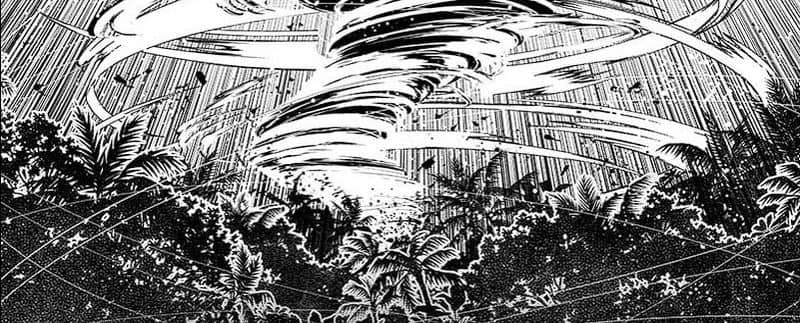 Chapter 209 - halaman 58