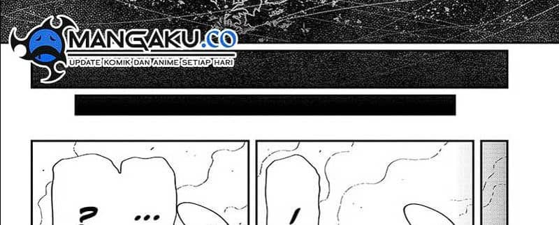 Chapter 209 - halaman 59