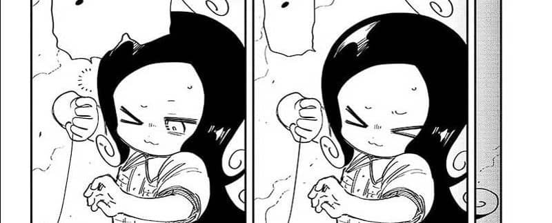 Chapter 209 - halaman 60