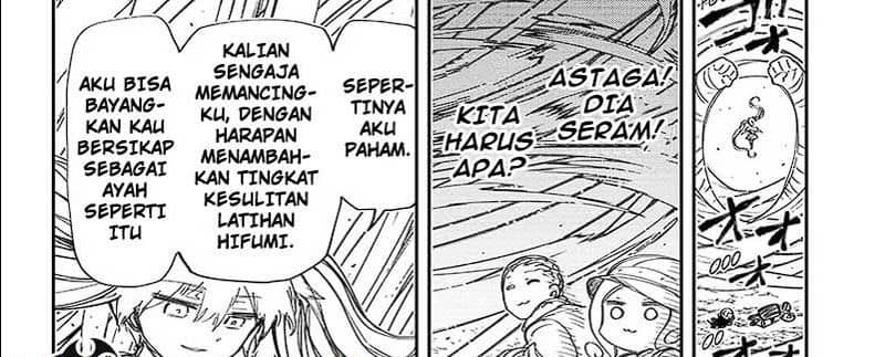 Chapter 209 - halaman 7