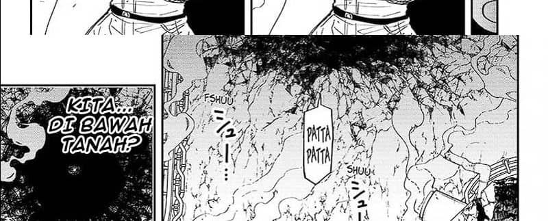 Chapter 209 - halaman 61