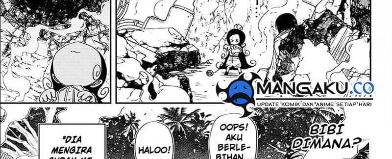 Chapter 209 - halaman 62