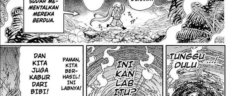 Chapter 209 - halaman 63