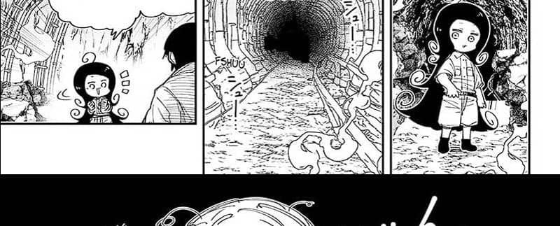 Chapter 209 - halaman 64