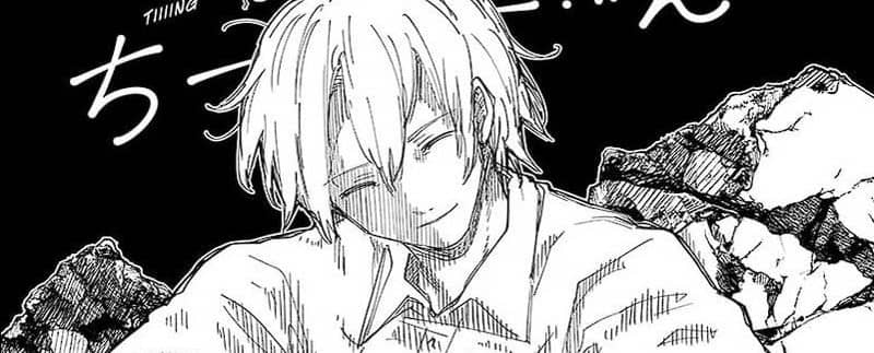 Chapter 209 - halaman 65