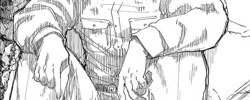 Chapter 209 - halaman 66