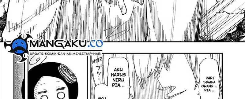 Chapter 209 - halaman 67