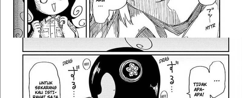 Chapter 209 - halaman 68