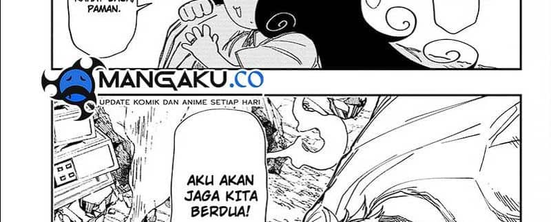 Chapter 209 - halaman 69