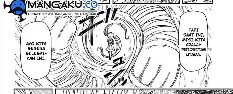 Chapter 209 - halaman 8