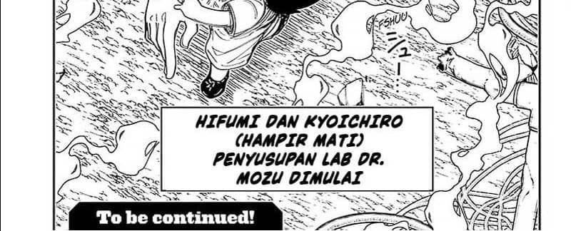 Chapter 209 - halaman 71