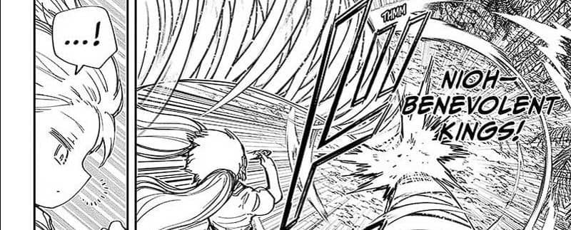 Chapter 209 - halaman 9