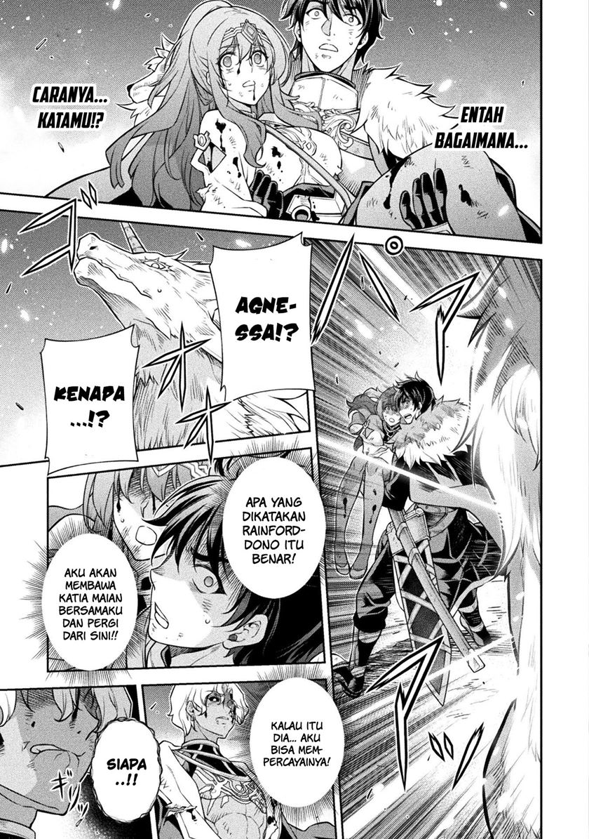 Chapter 93 - halaman 12
