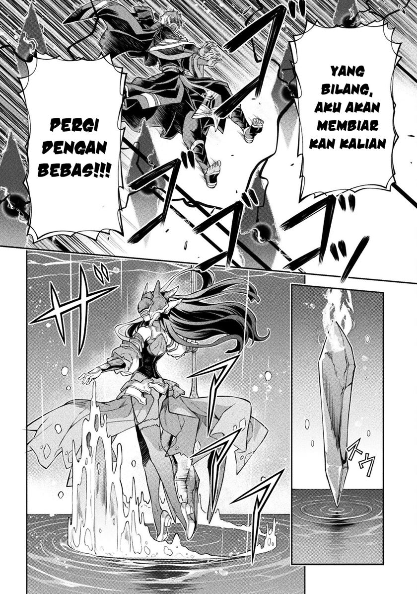 Chapter 93 - halaman 13