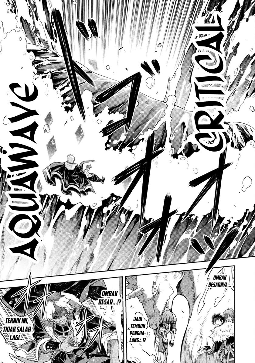 Chapter 93 - halaman 14