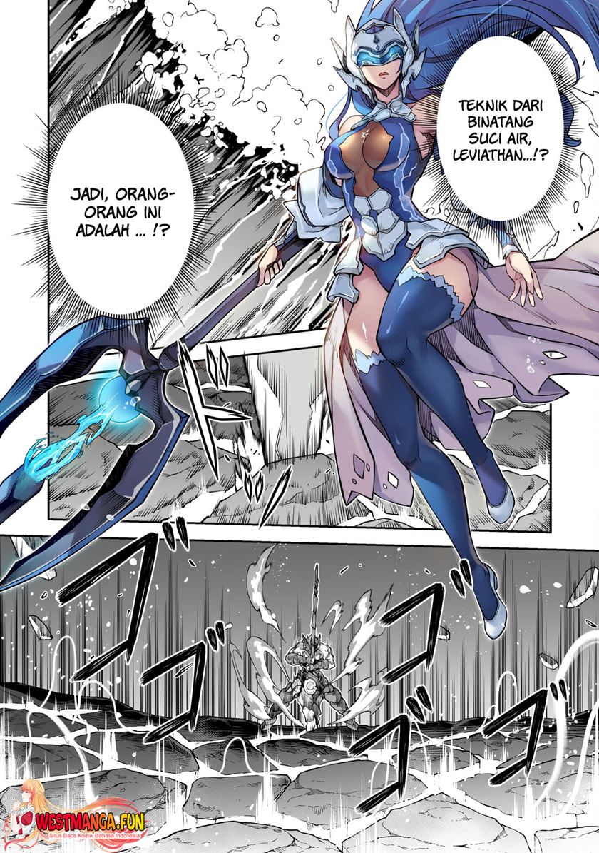 Chapter 93 - halaman 15