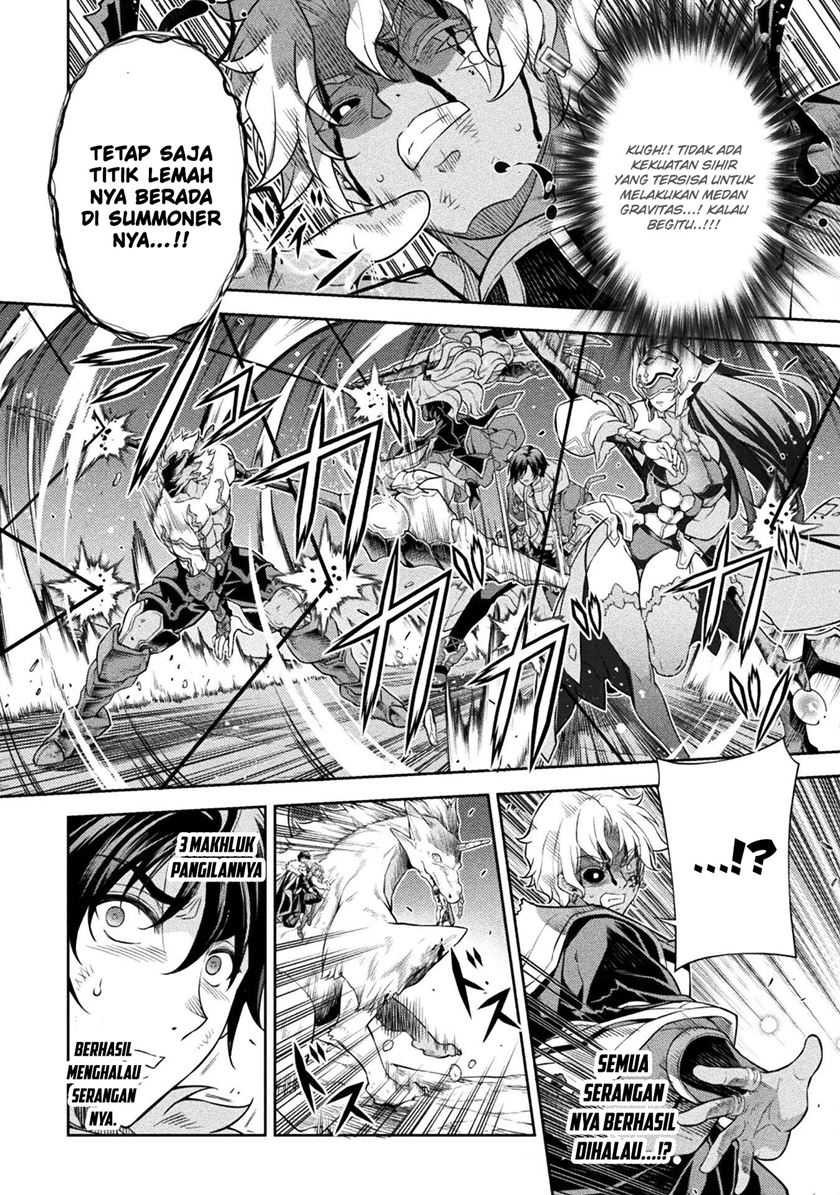 Chapter 93 - halaman 17