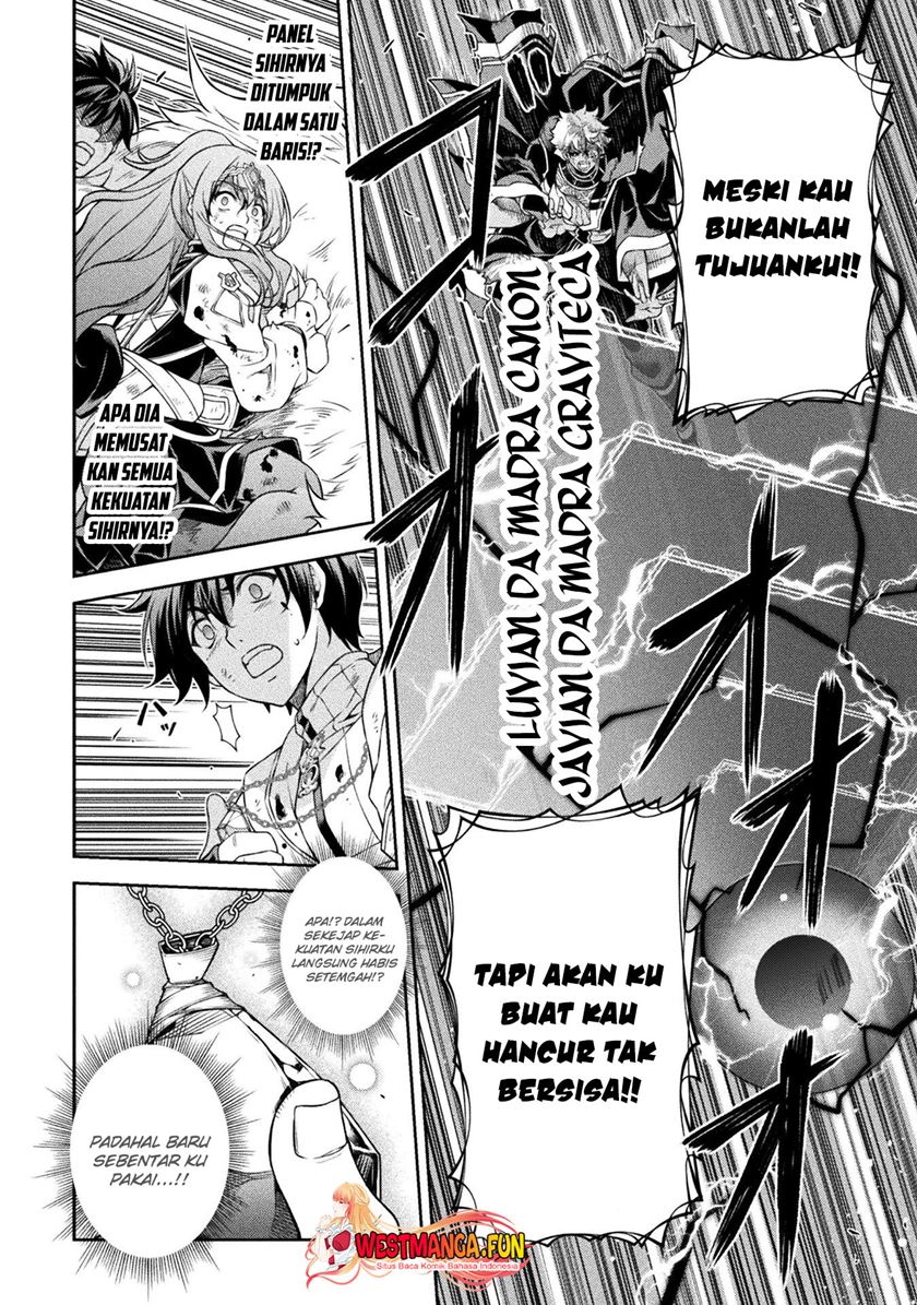 Chapter 93 - halaman 19