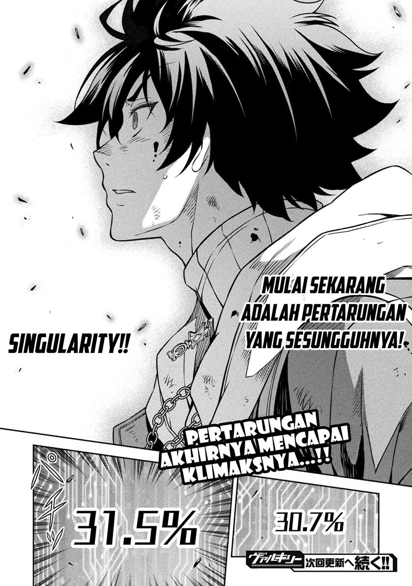 Chapter 93 - halaman 21