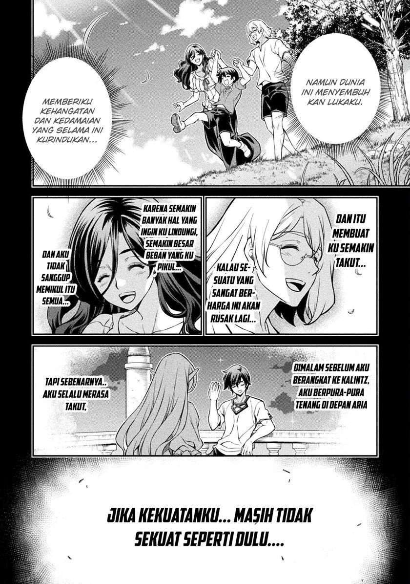 Chapter 93 - halaman 5