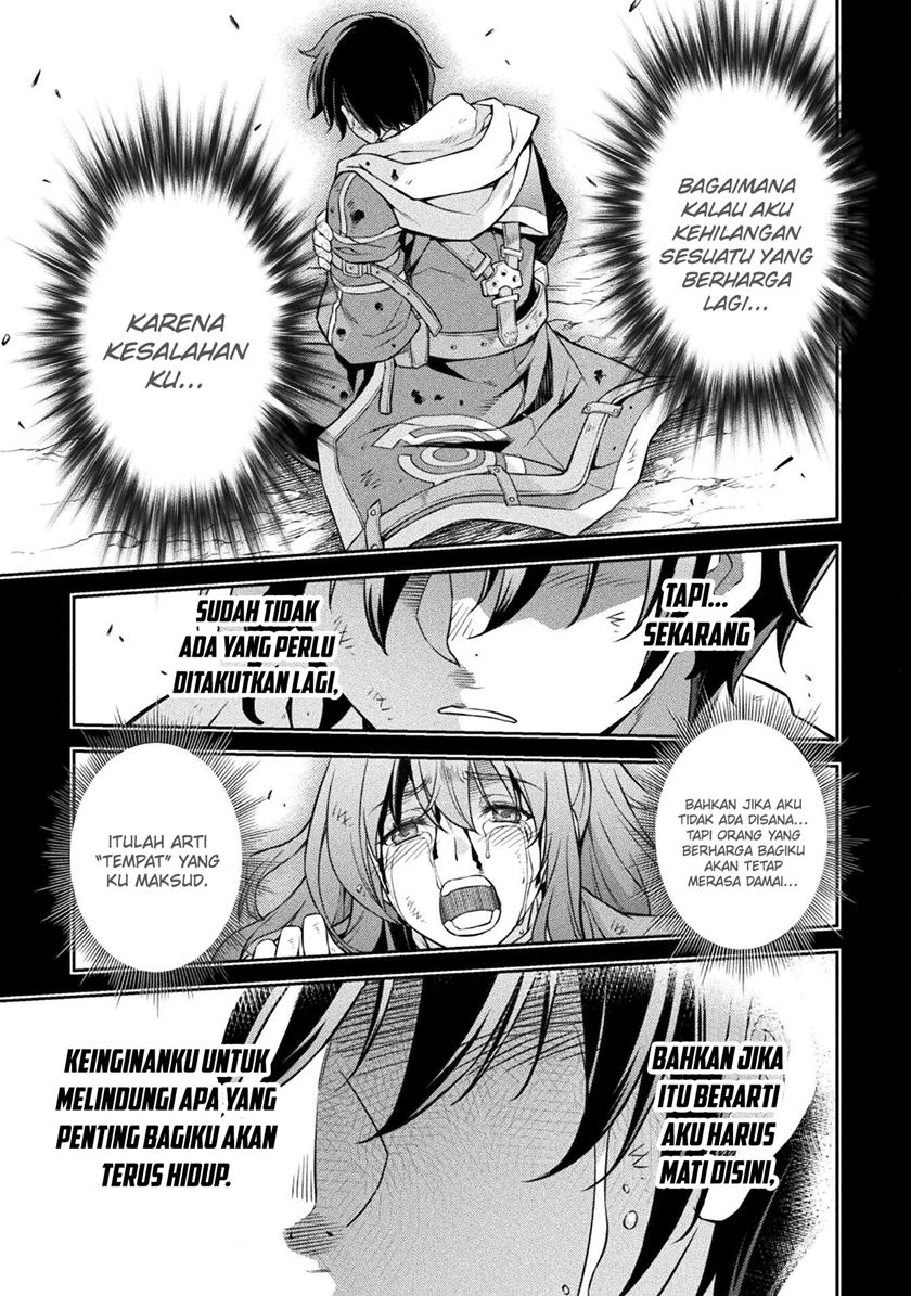 Chapter 93 - halaman 6