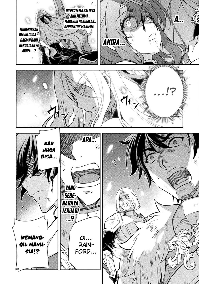 Chapter 93 - halaman 8
