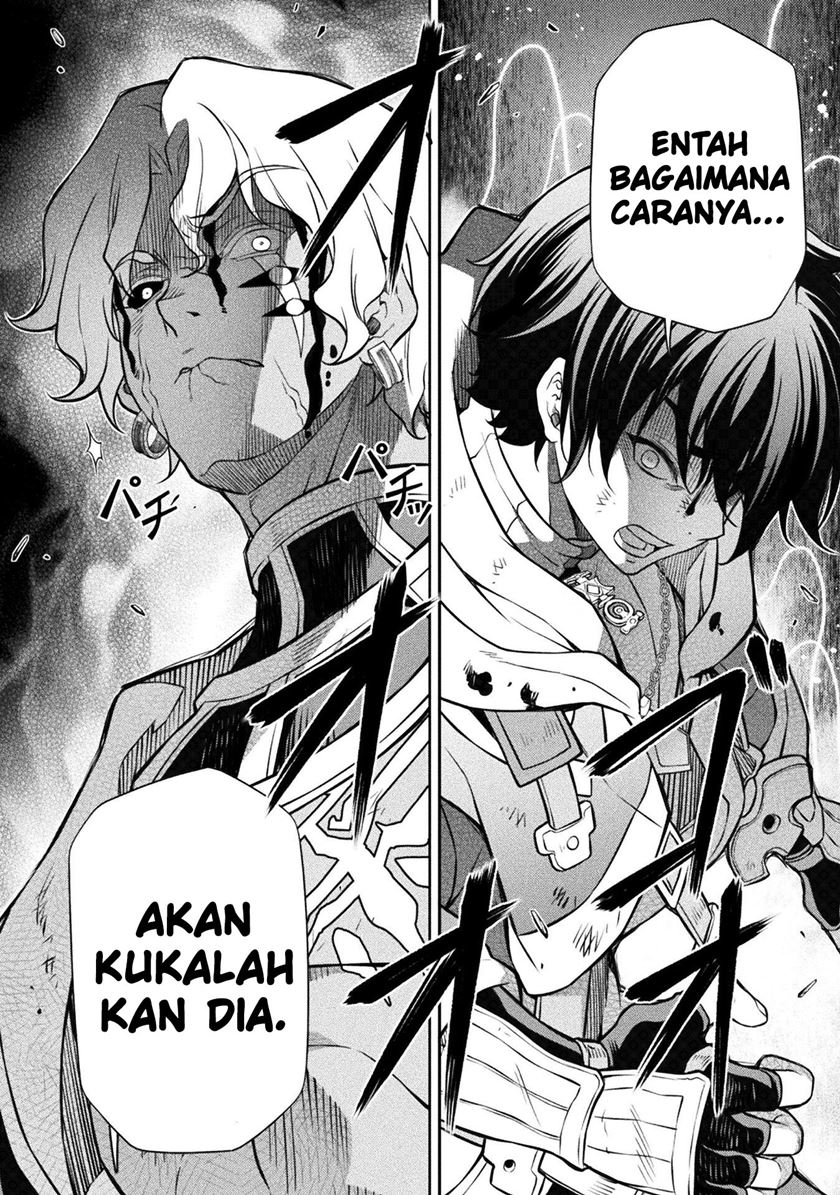 Chapter 93 - halaman 10