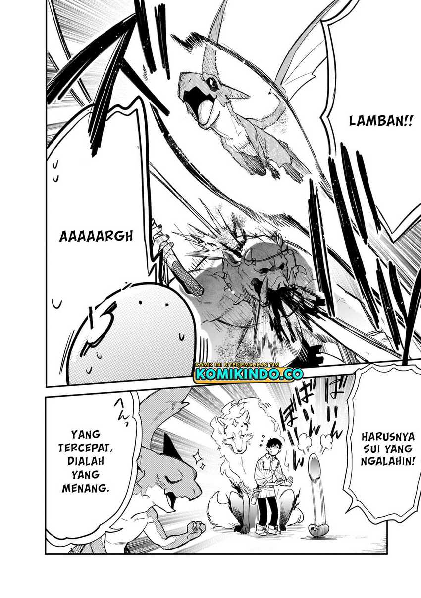 Chapter 78 - halaman 12