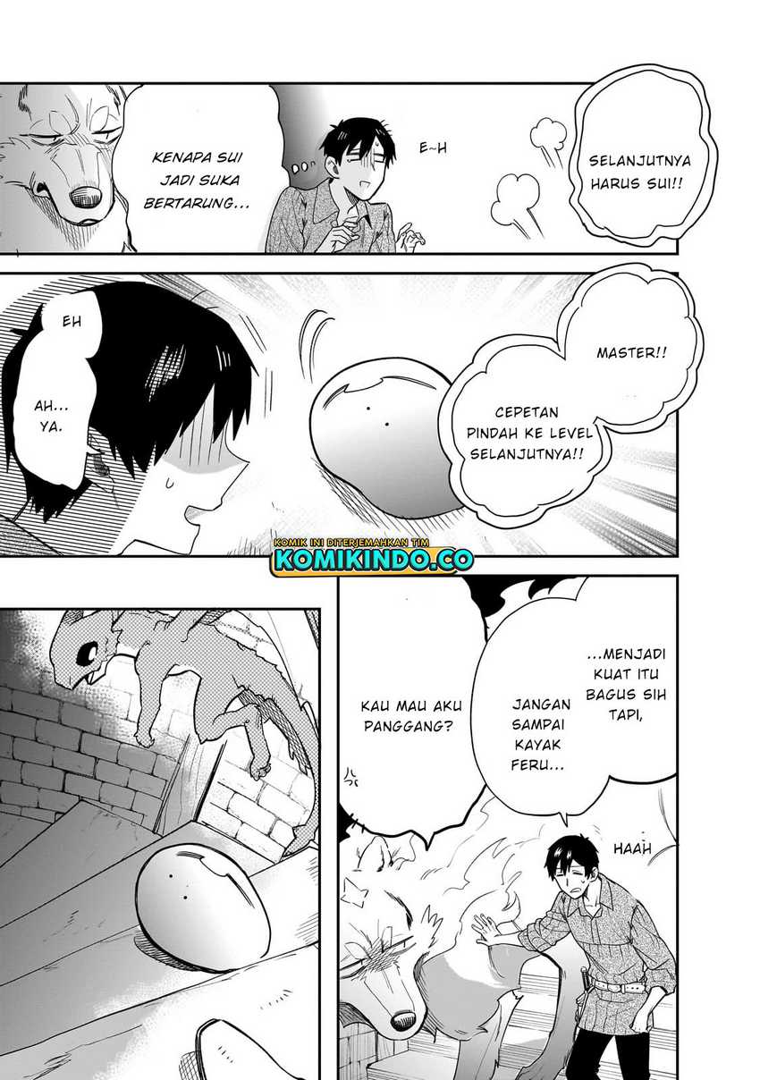 Chapter 78 - halaman 13