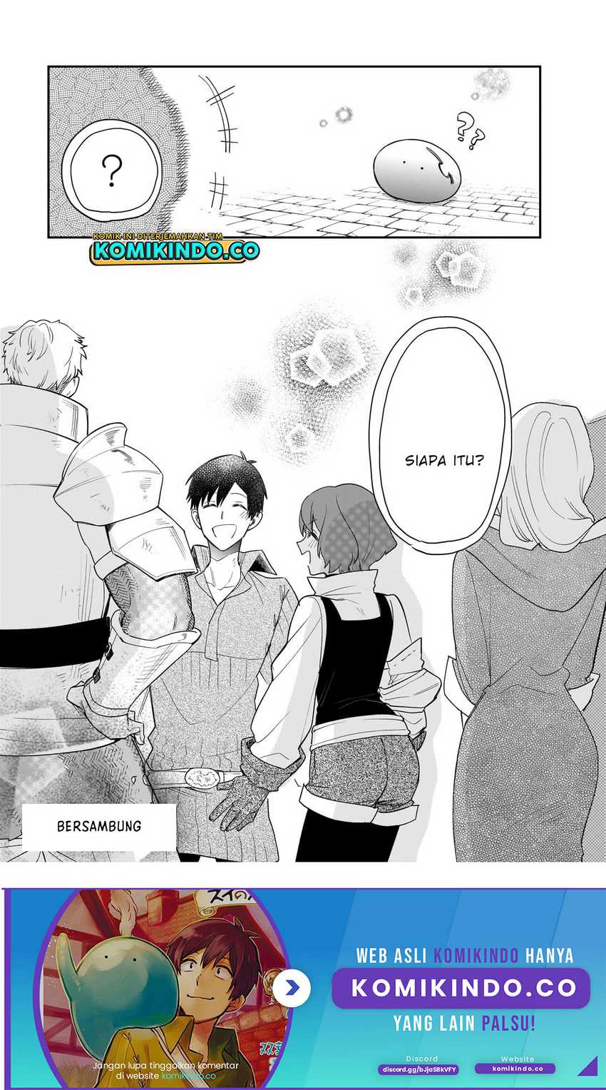 Chapter 78 - halaman 15