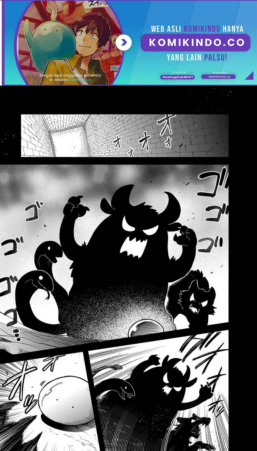 Chapter 78 - halaman 3