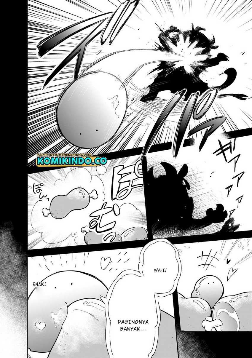 Chapter 78 - halaman 4