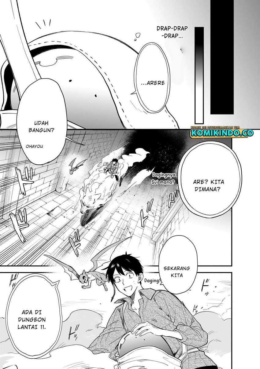 Chapter 78 - halaman 5
