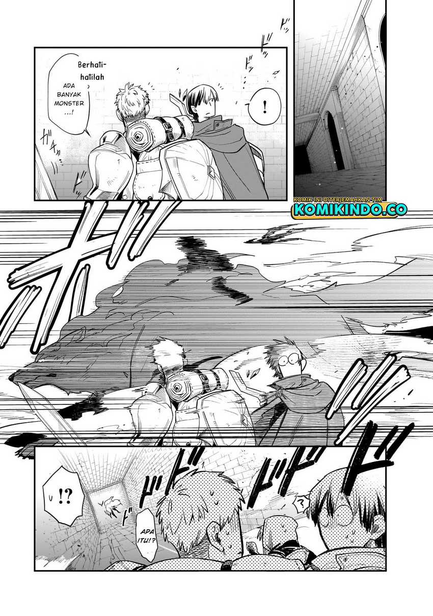 Chapter 78 - halaman 7