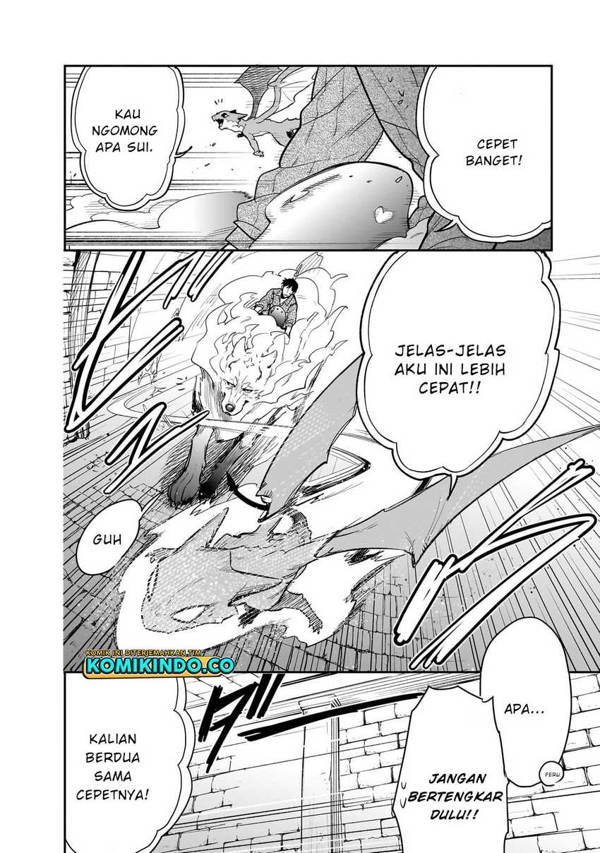 Chapter 78 - halaman 8