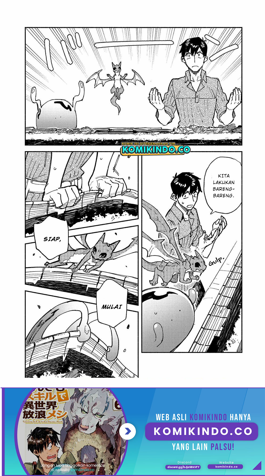 Chapter 59.1 - halaman 12
