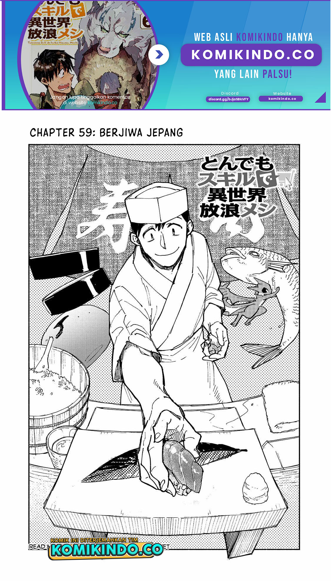 Chapter 59.1 - halaman 3