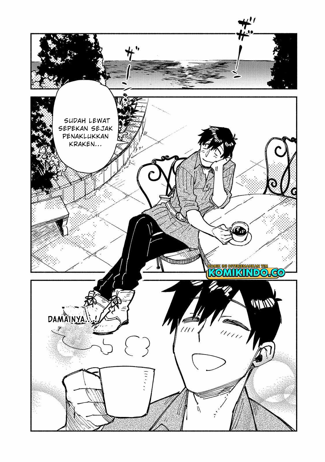 Chapter 59.1 - halaman 4