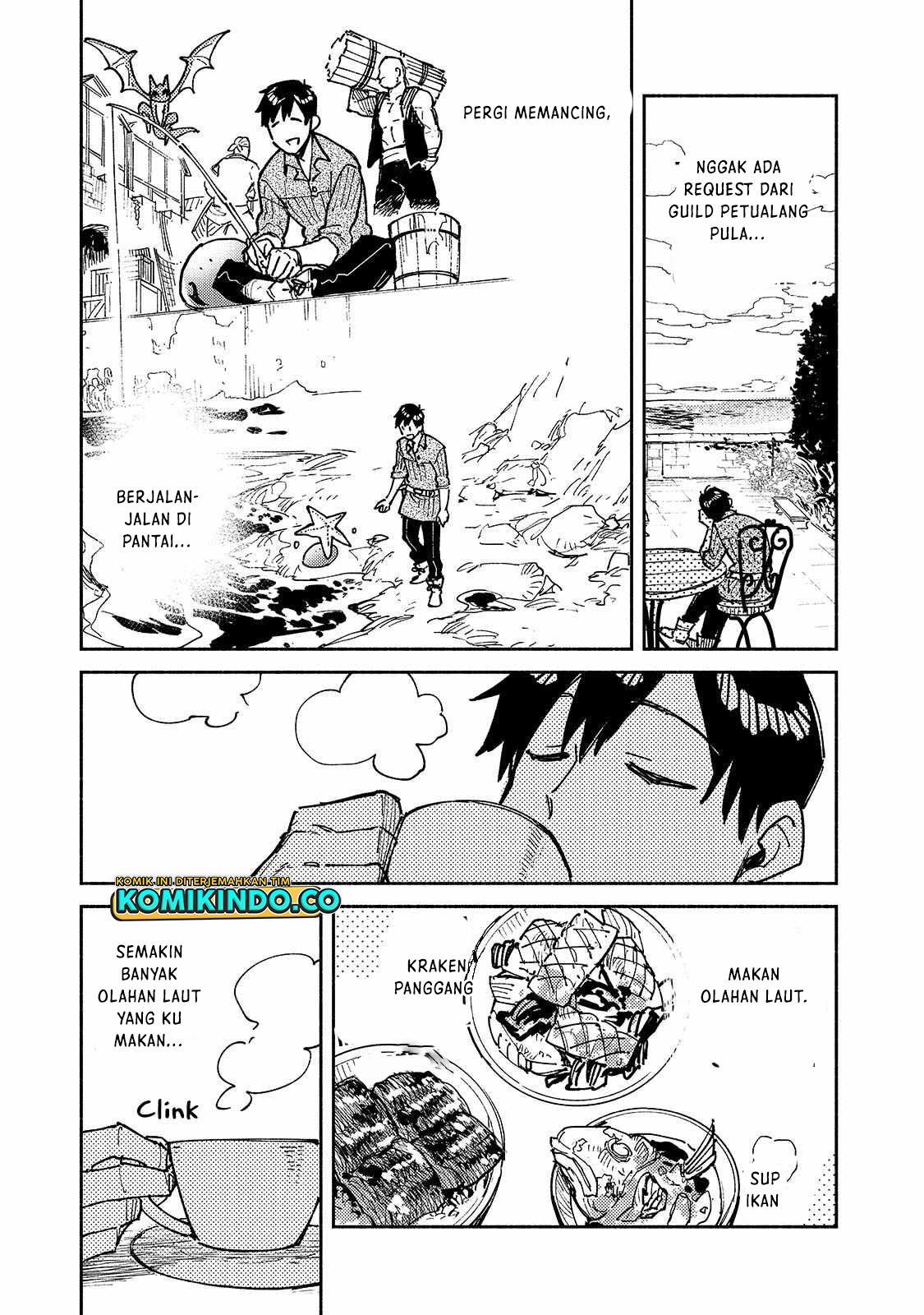 Chapter 59.1 - halaman 5