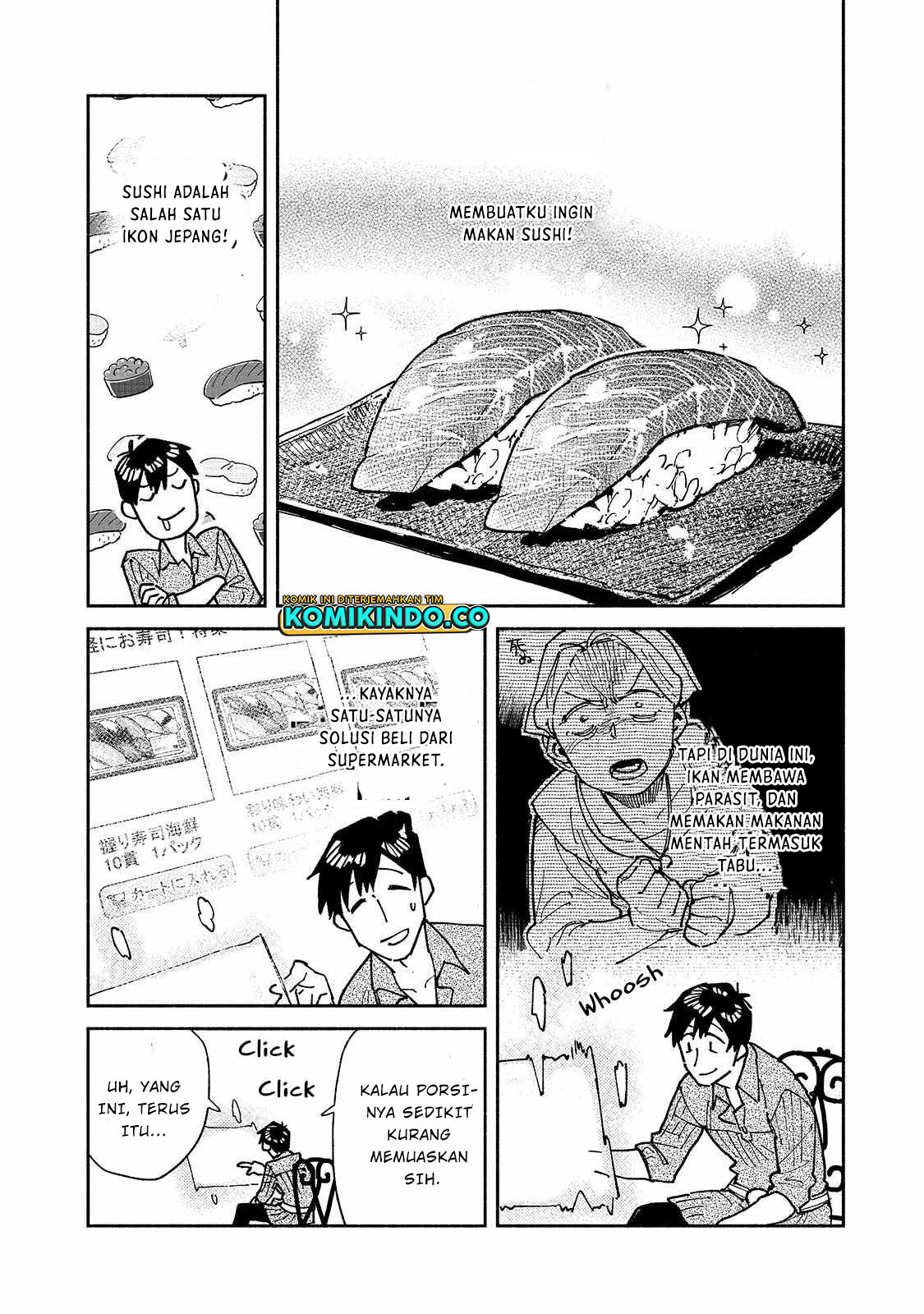 Chapter 59.1 - halaman 6