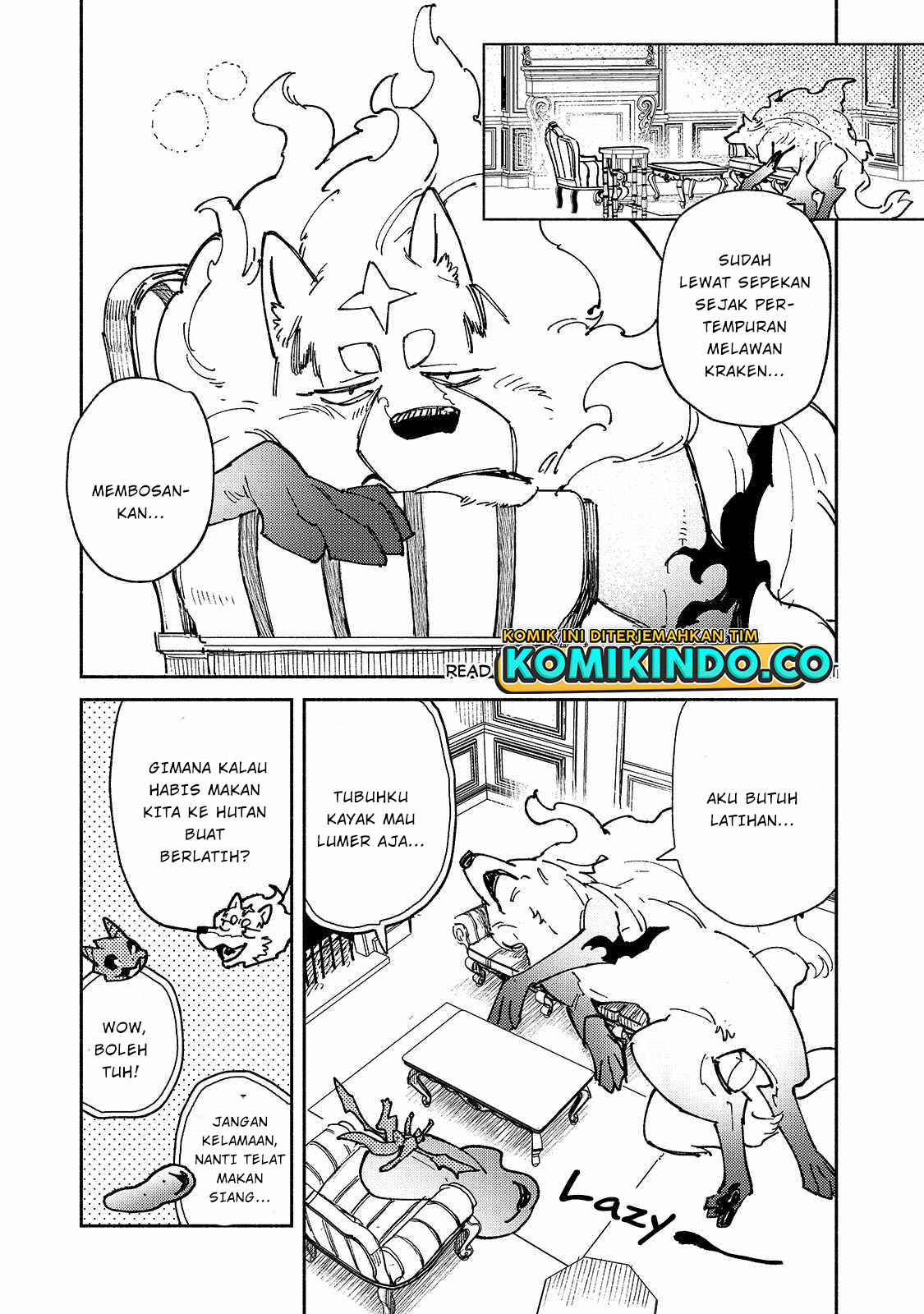 Chapter 59.1 - halaman 7