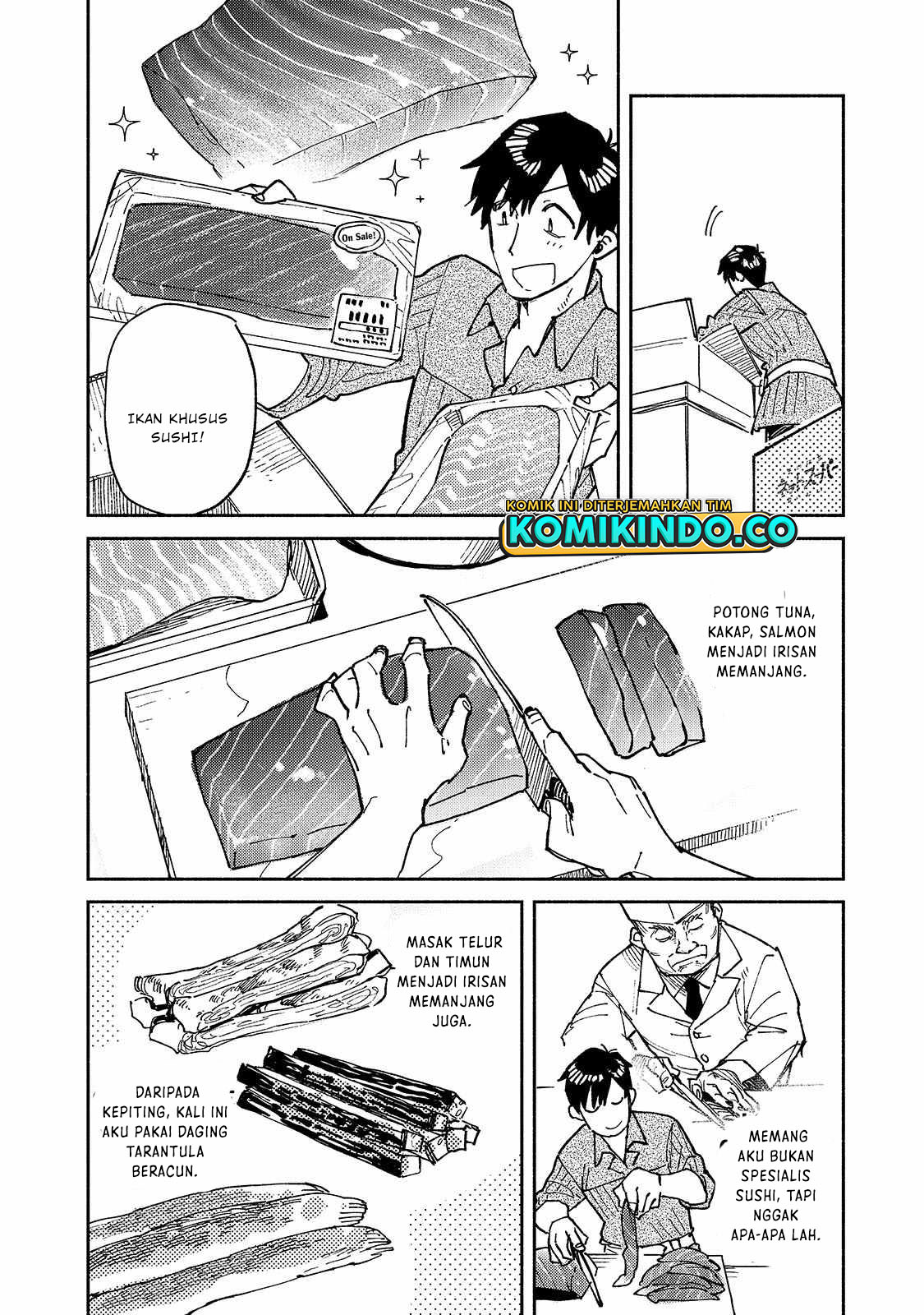 Chapter 59.1 - halaman 8