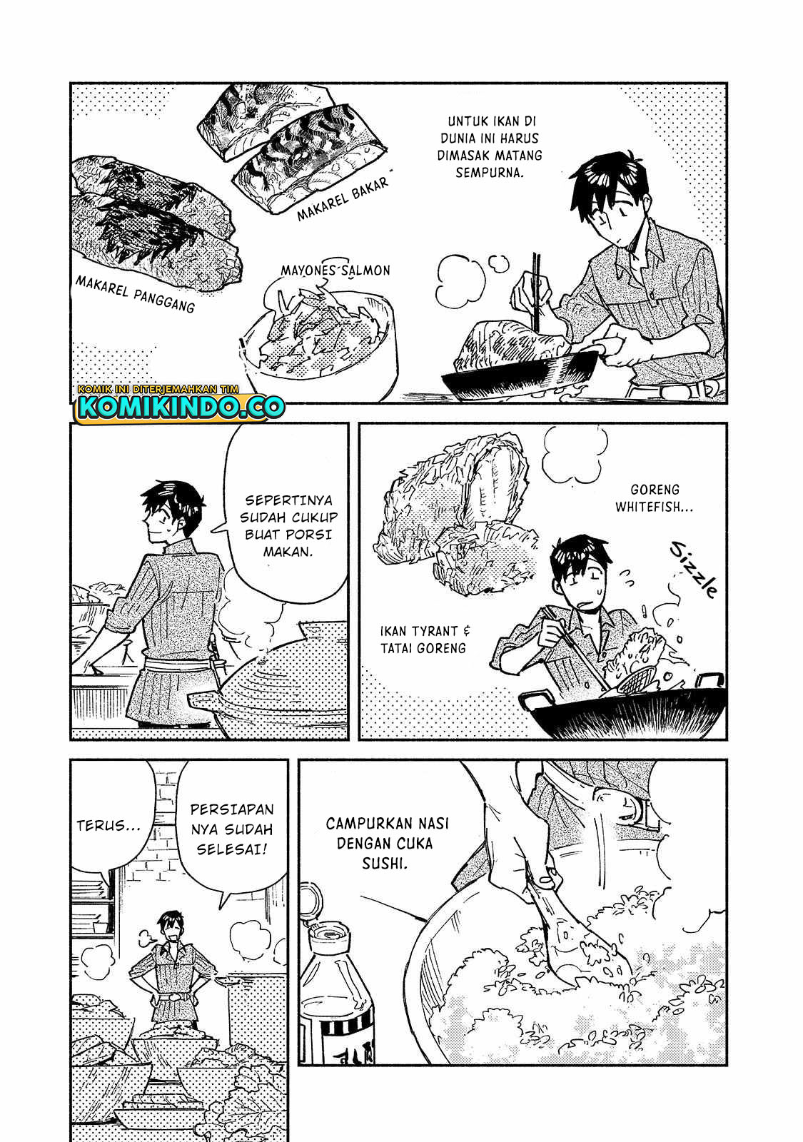 Chapter 59.1 - halaman 9