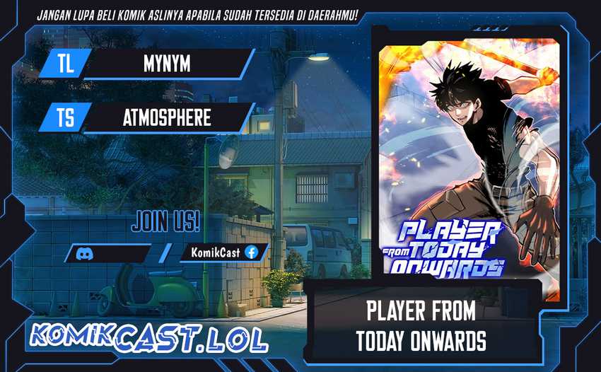 Chapter 96 - halaman 2