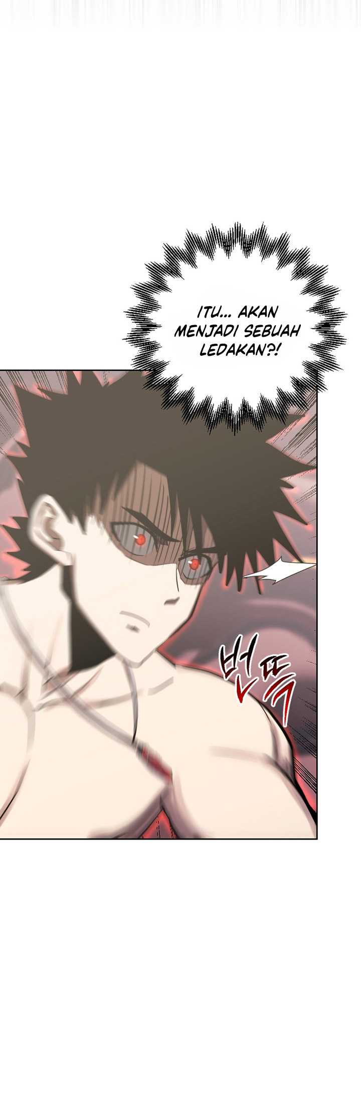 Chapter 96 - halaman 16