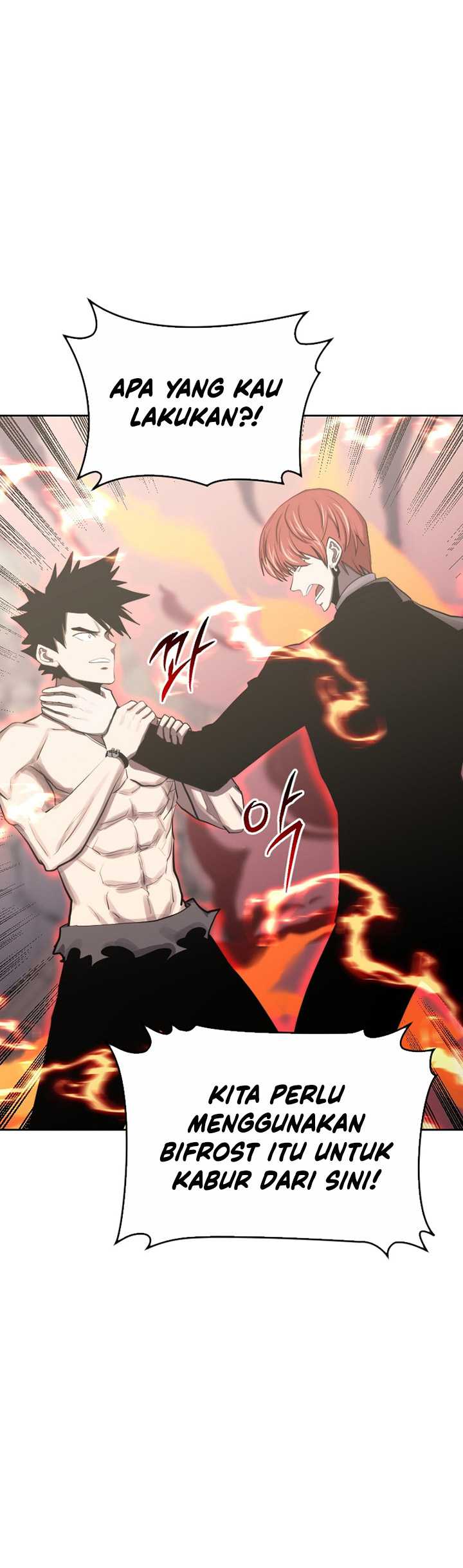 Chapter 96 - halaman 22