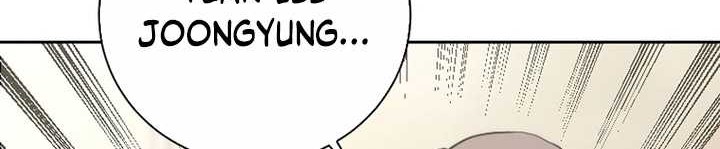Chapter 96 - halaman 30