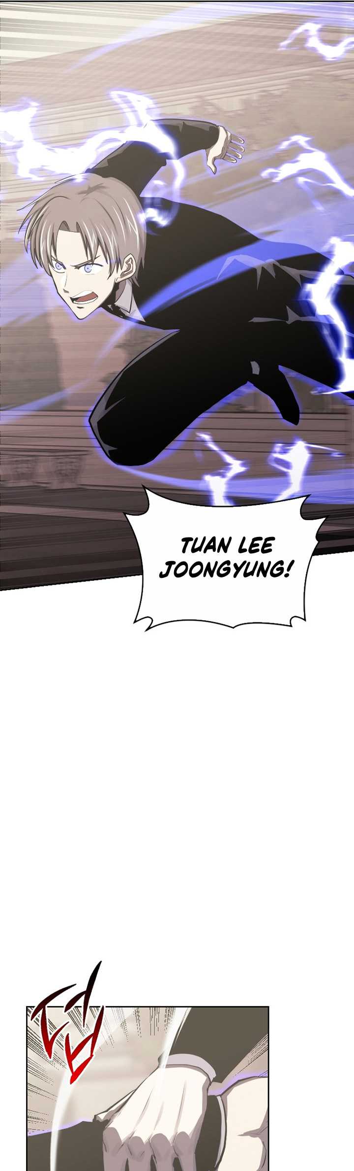 Chapter 96 - halaman 35