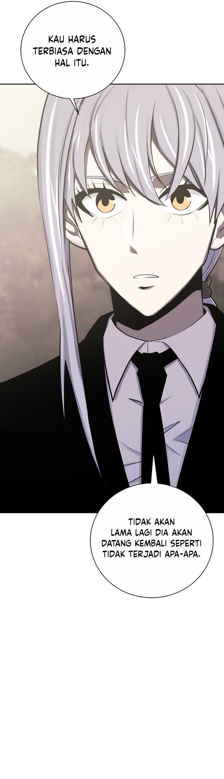 Chapter 96 - halaman 39